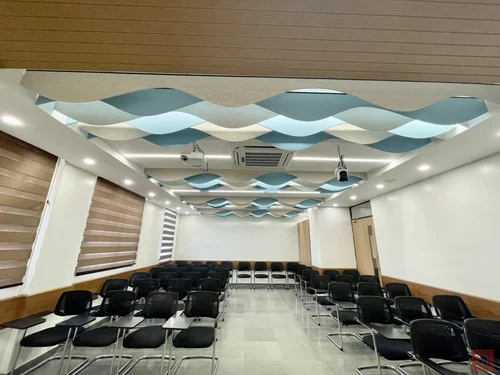Auditorium